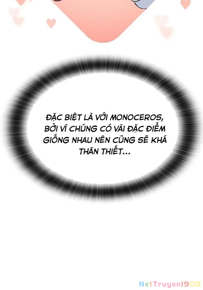Bác Sĩ Thú Y Ở Dị Giới Chapter 17 - 45