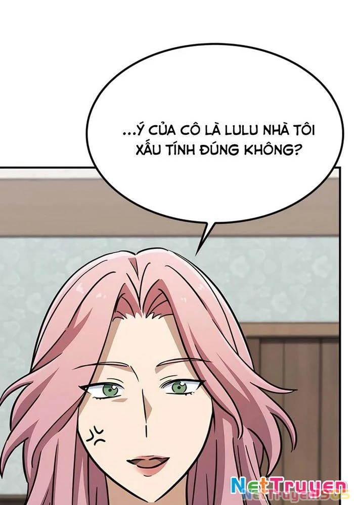 Bác Sĩ Thú Y Ở Dị Giới Chapter 17 - 46