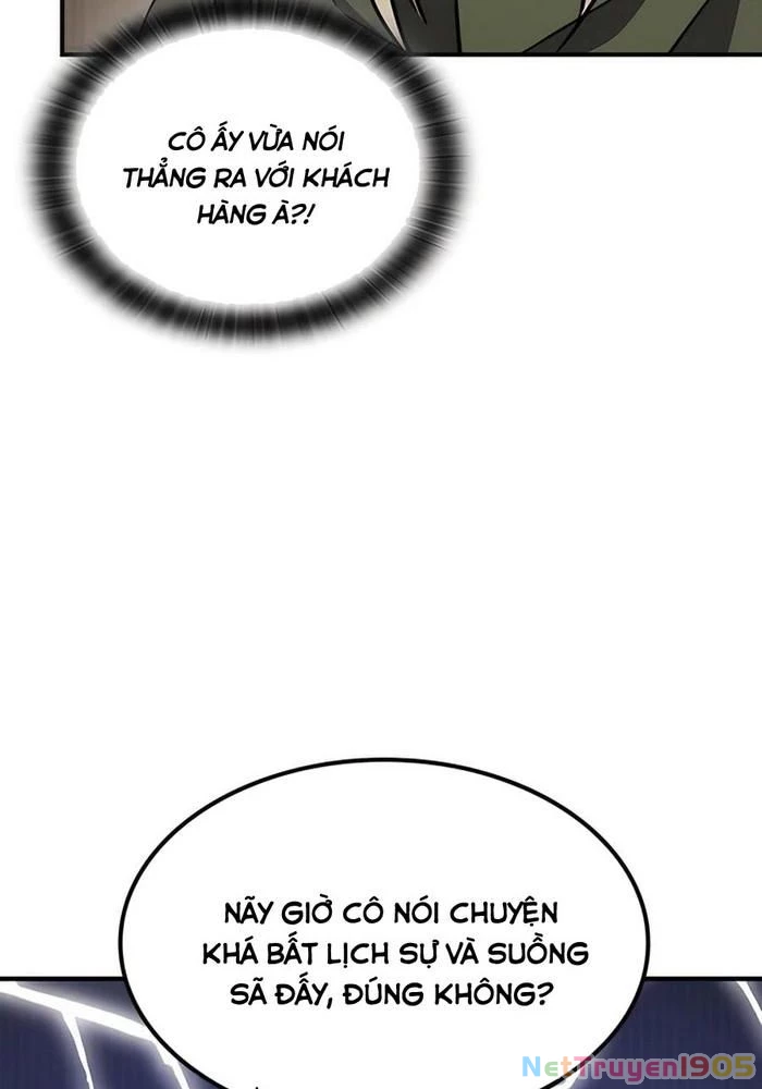 Bác Sĩ Thú Y Ở Dị Giới Chapter 17 - 49