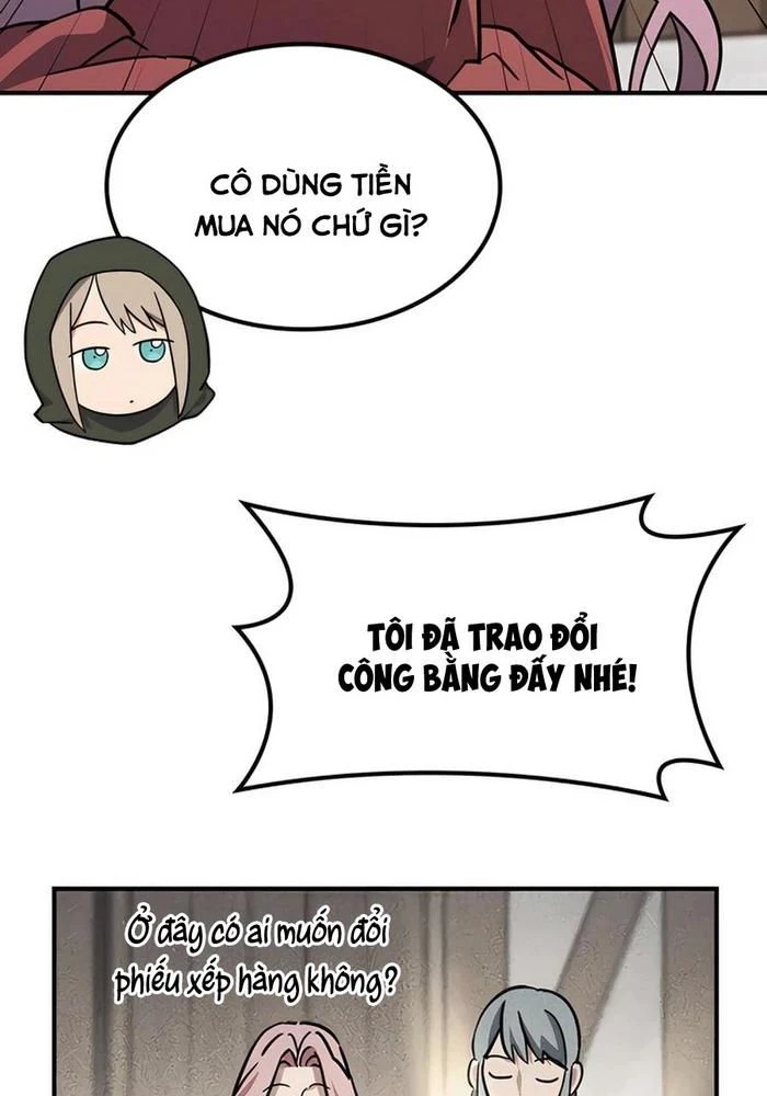 Bác Sĩ Thú Y Ở Dị Giới Chapter 17 - 53