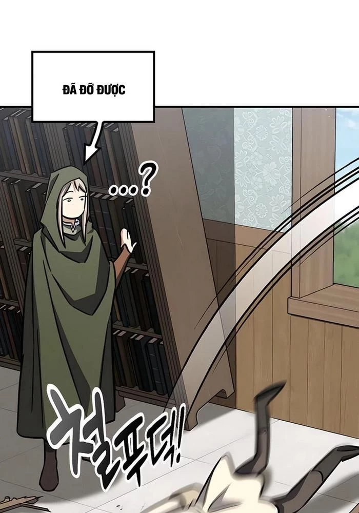 Bác Sĩ Thú Y Ở Dị Giới Chapter 17 - 64