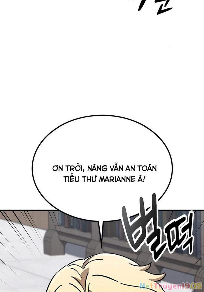 Bác Sĩ Thú Y Ở Dị Giới Chapter 17 - 69