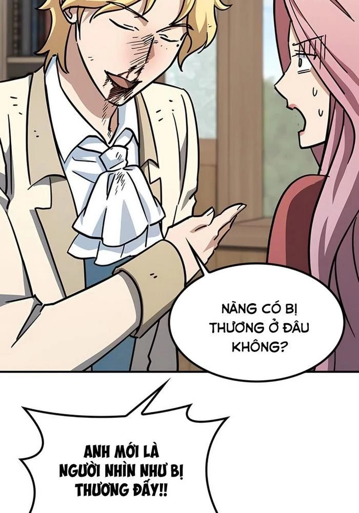 Bác Sĩ Thú Y Ở Dị Giới Chapter 17 - 72