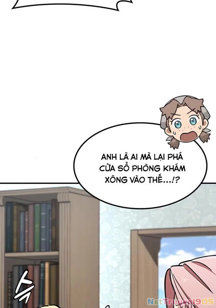 Bác Sĩ Thú Y Ở Dị Giới Chapter 17 - 73