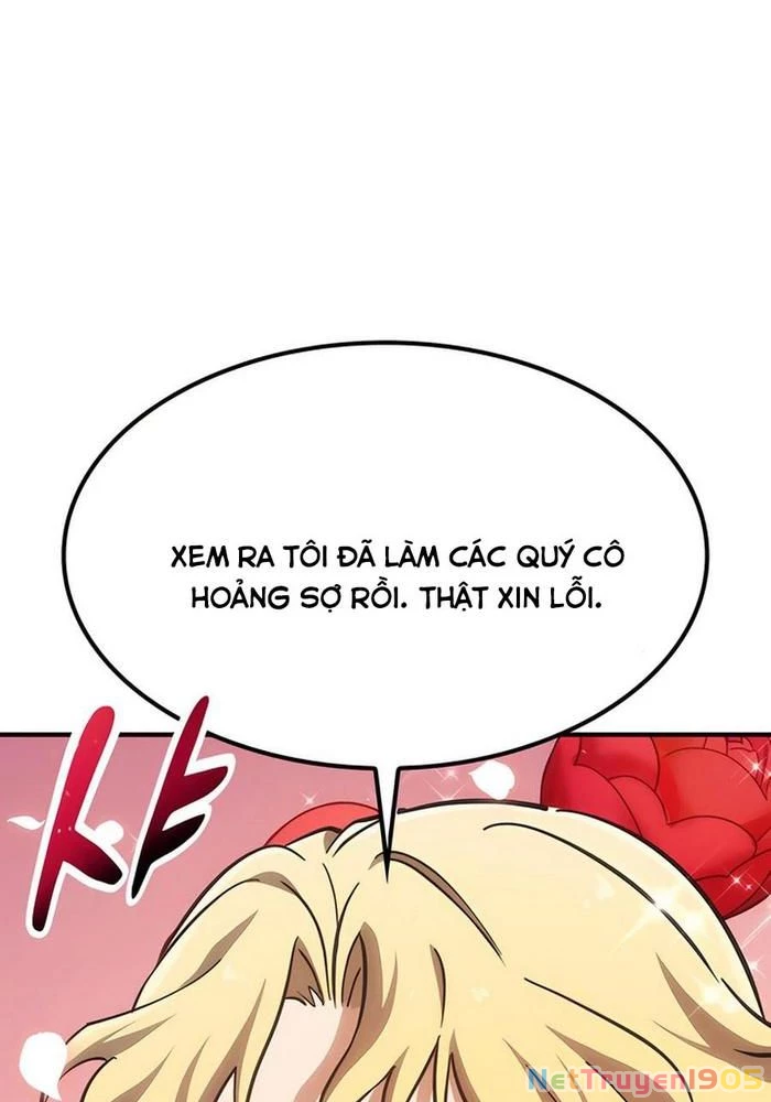 Bác Sĩ Thú Y Ở Dị Giới Chapter 17 - 75