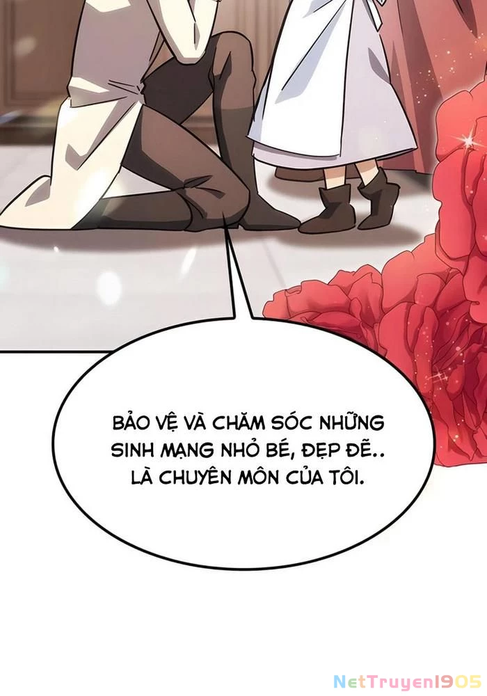 Bác Sĩ Thú Y Ở Dị Giới Chapter 17 - 80