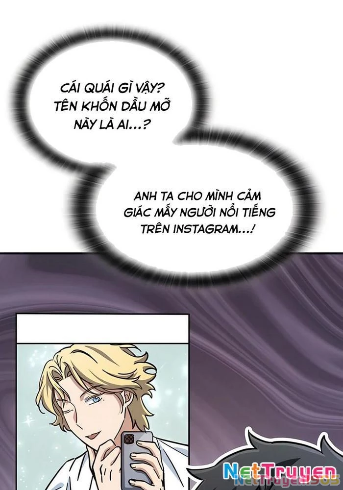 Bác Sĩ Thú Y Ở Dị Giới Chapter 17 - 81
