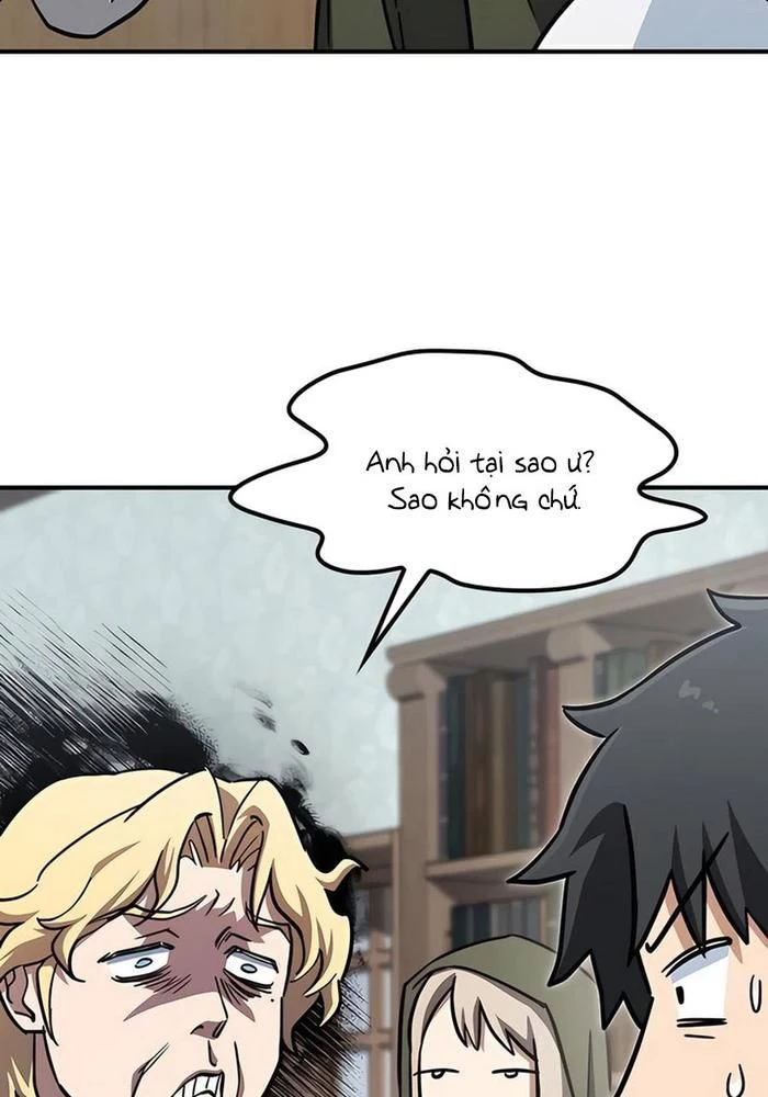 Bác Sĩ Thú Y Ở Dị Giới Chapter 17 - 84