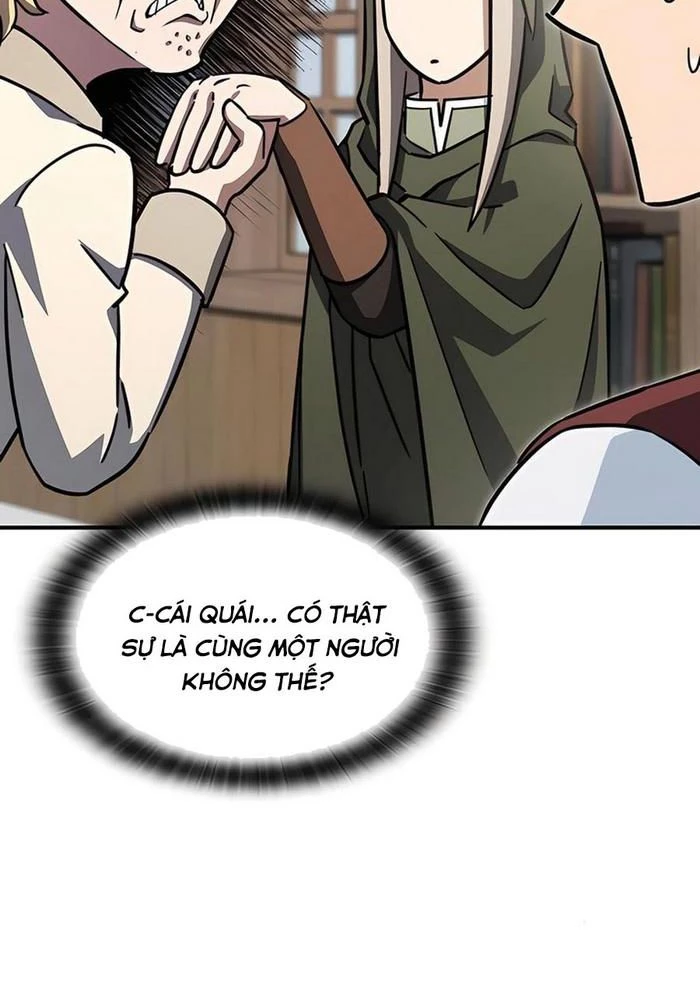 Bác Sĩ Thú Y Ở Dị Giới Chapter 17 - 85