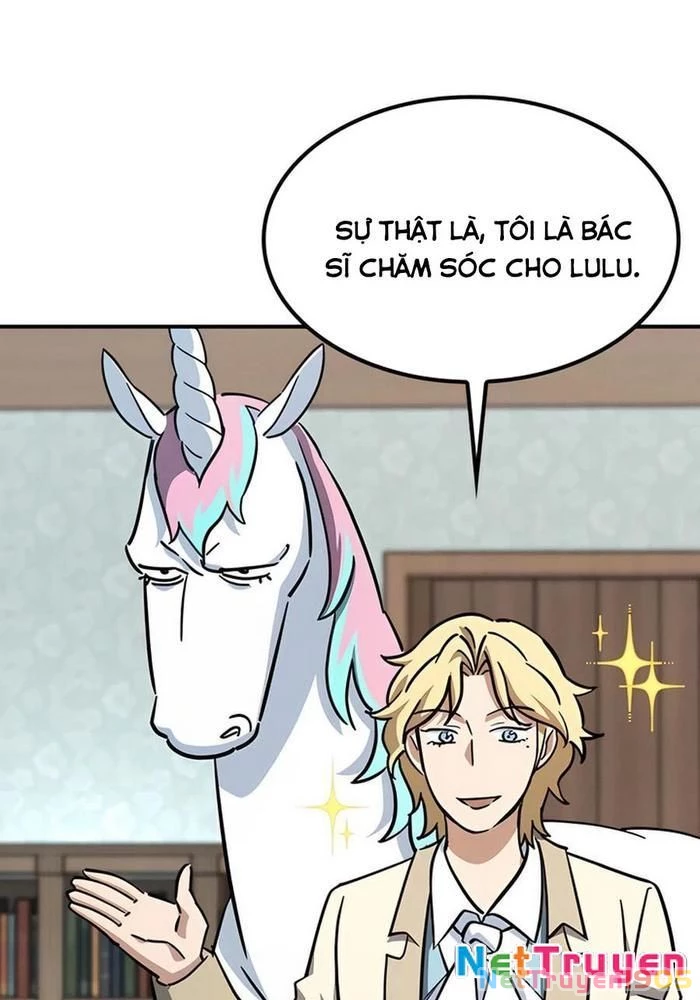 Bác Sĩ Thú Y Ở Dị Giới Chapter 17 - 86