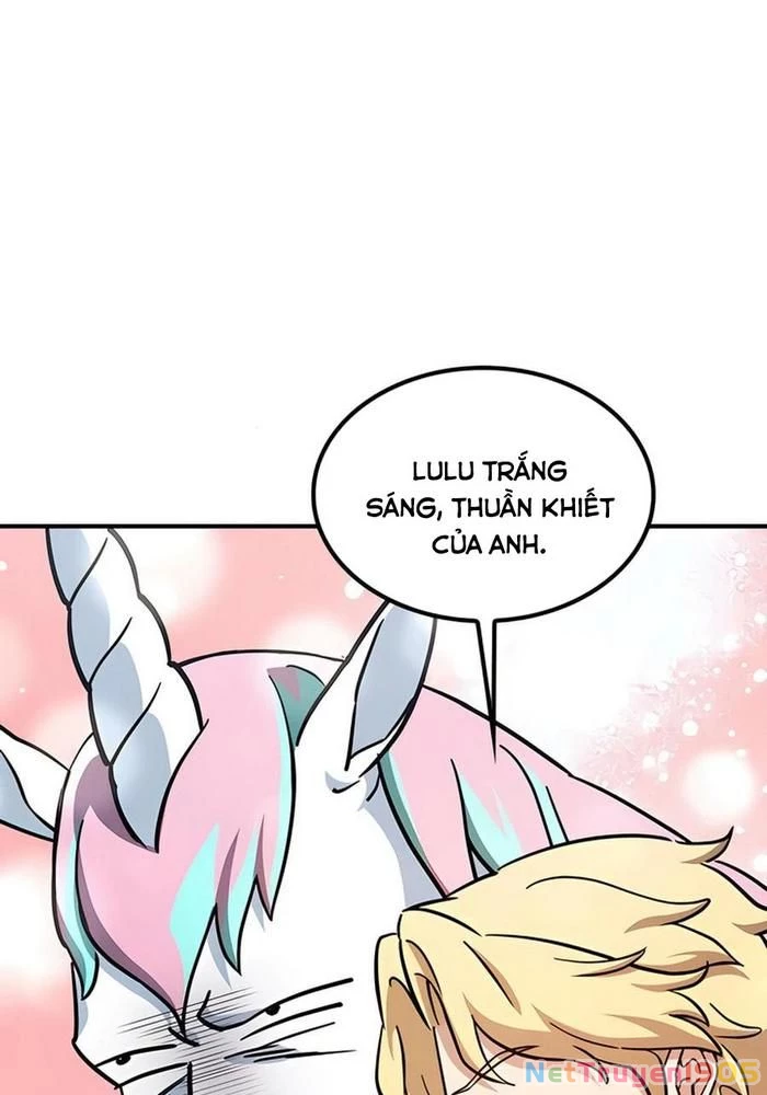 Bác Sĩ Thú Y Ở Dị Giới Chapter 17 - 88