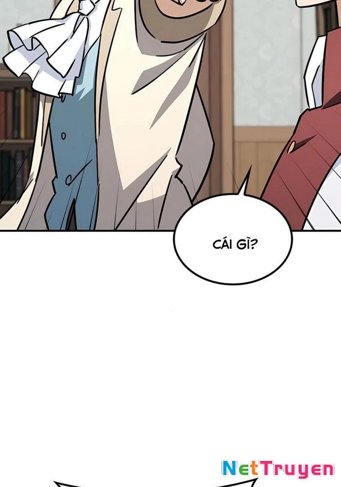 Bác Sĩ Thú Y Ở Dị Giới Chapter 17 - 91