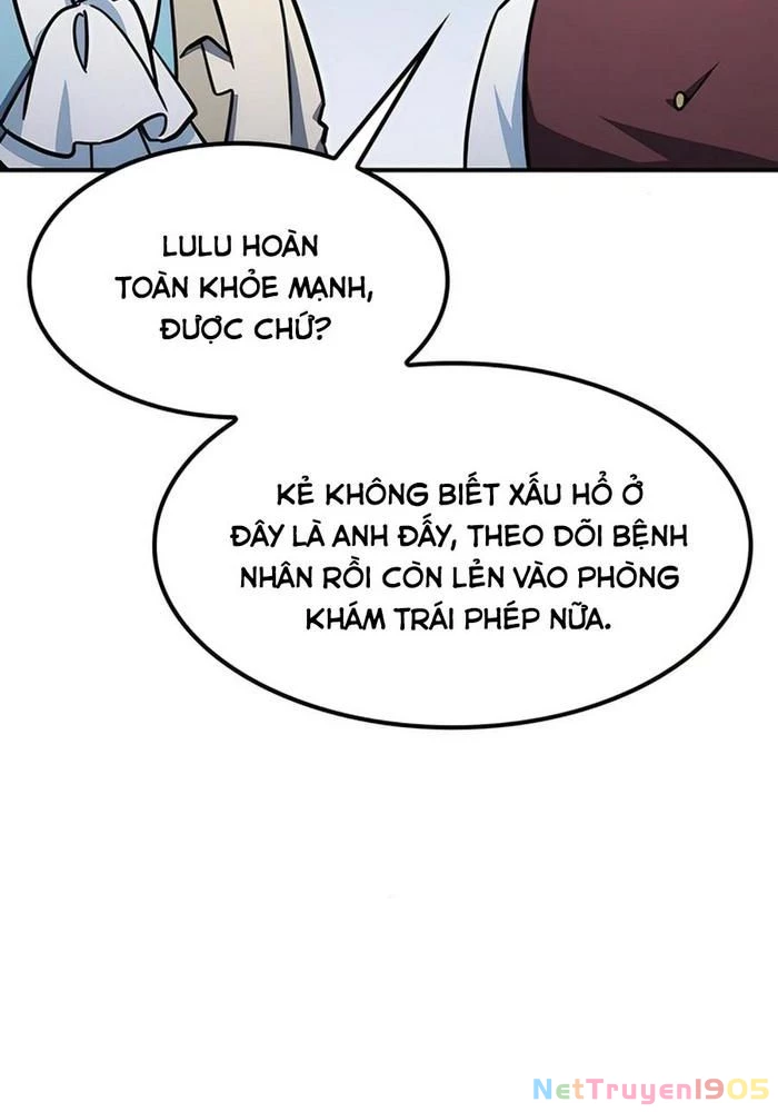 Bác Sĩ Thú Y Ở Dị Giới Chapter 17 - 93
