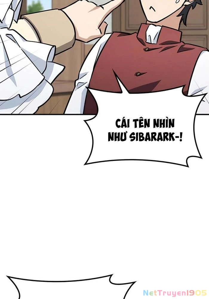 Bác Sĩ Thú Y Ở Dị Giới Chapter 17 - 95