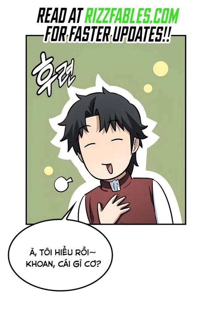 Bác Sĩ Thú Y Ở Dị Giới Chapter 17 - 102
