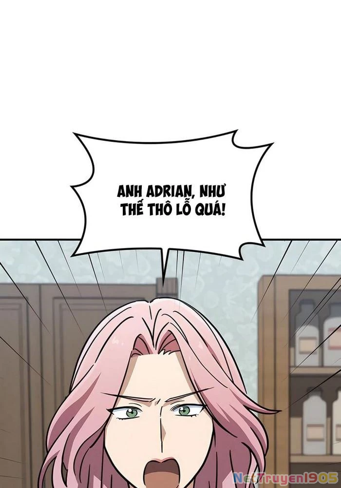 Bác Sĩ Thú Y Ở Dị Giới Chapter 17 - 103
