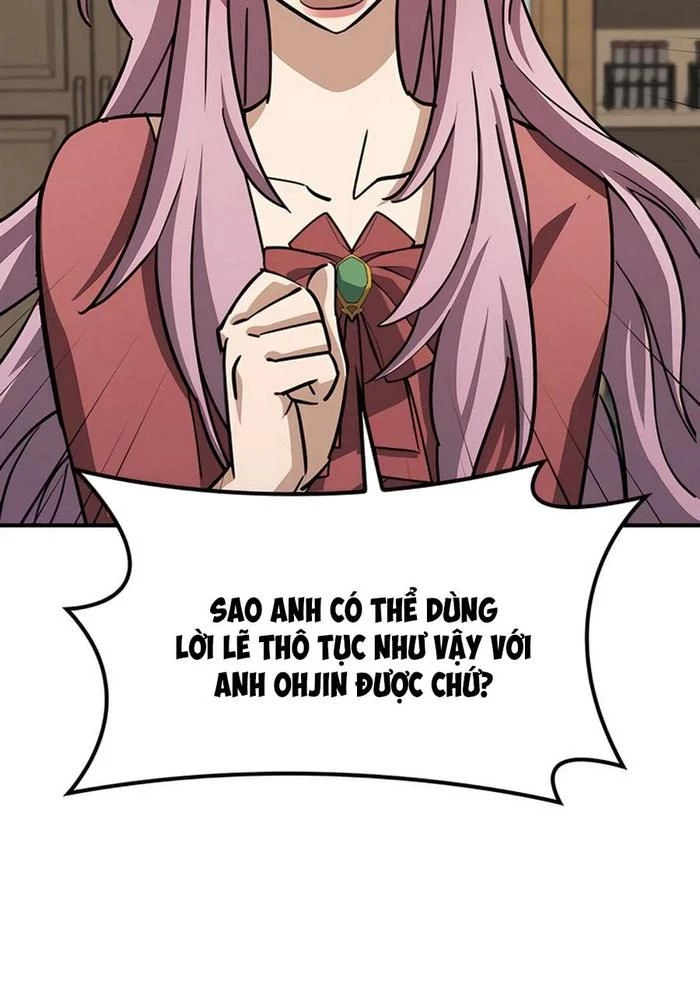 Bác Sĩ Thú Y Ở Dị Giới Chapter 17 - 104