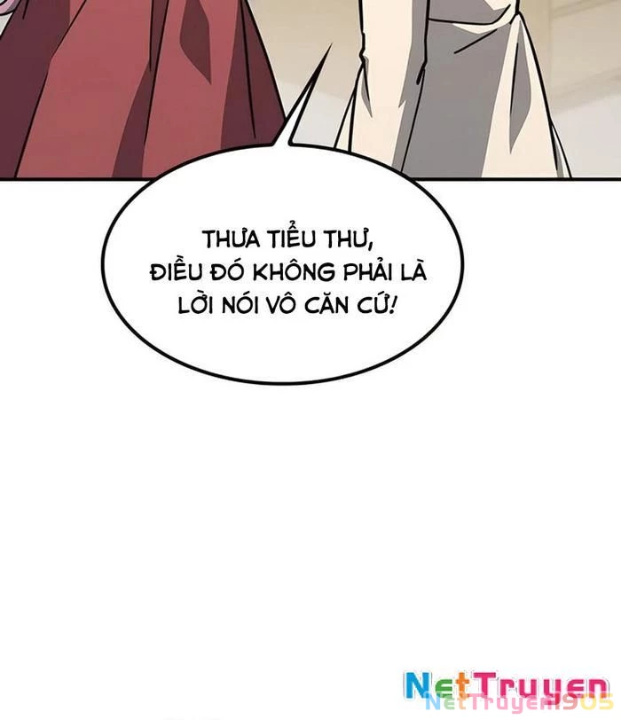 Bác Sĩ Thú Y Ở Dị Giới Chapter 17 - 106