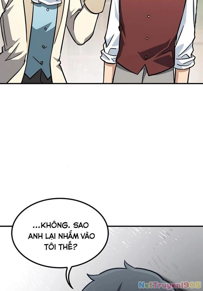 Bác Sĩ Thú Y Ở Dị Giới Chapter 17 - 108