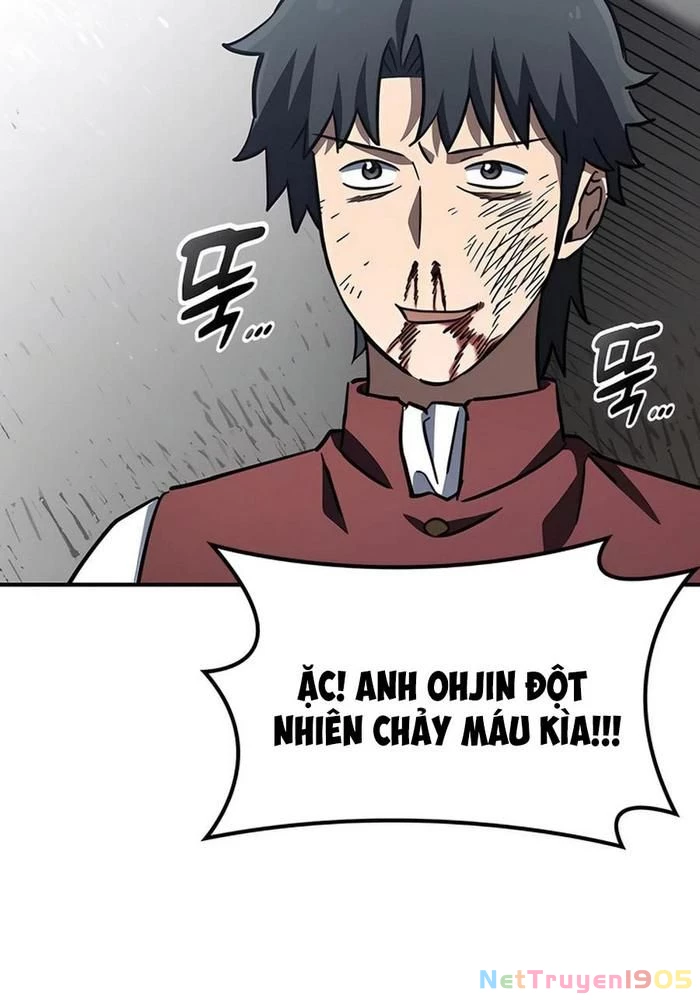 Bác Sĩ Thú Y Ở Dị Giới Chapter 17 - 109