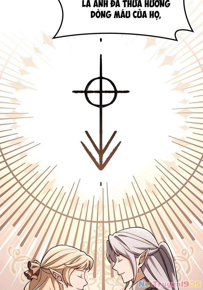 Bác Sĩ Thú Y Ở Dị Giới Chapter 17 - 114