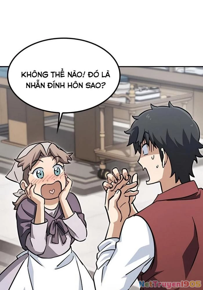 Bác Sĩ Thú Y Ở Dị Giới Chapter 17 - 117