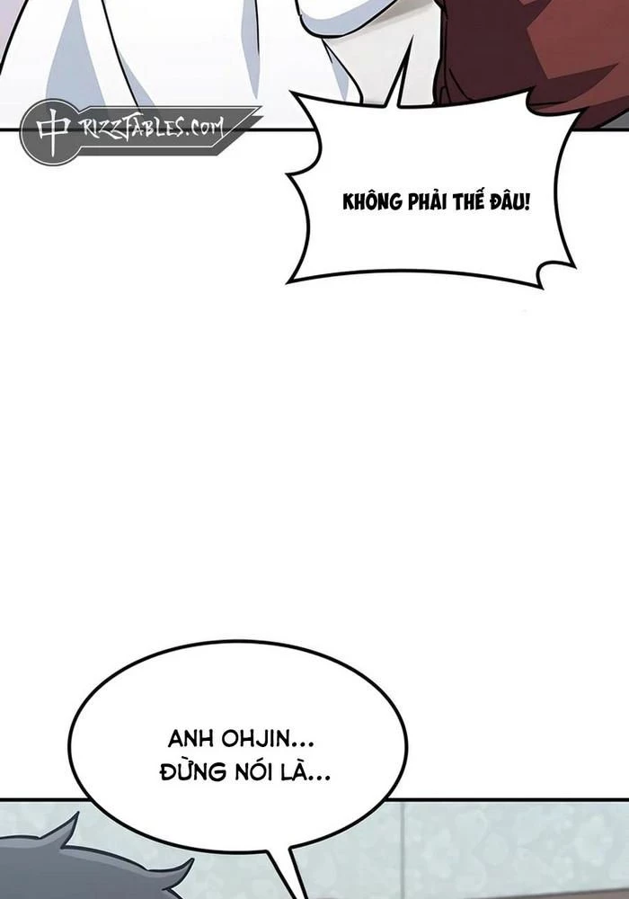 Bác Sĩ Thú Y Ở Dị Giới Chapter 17 - 118