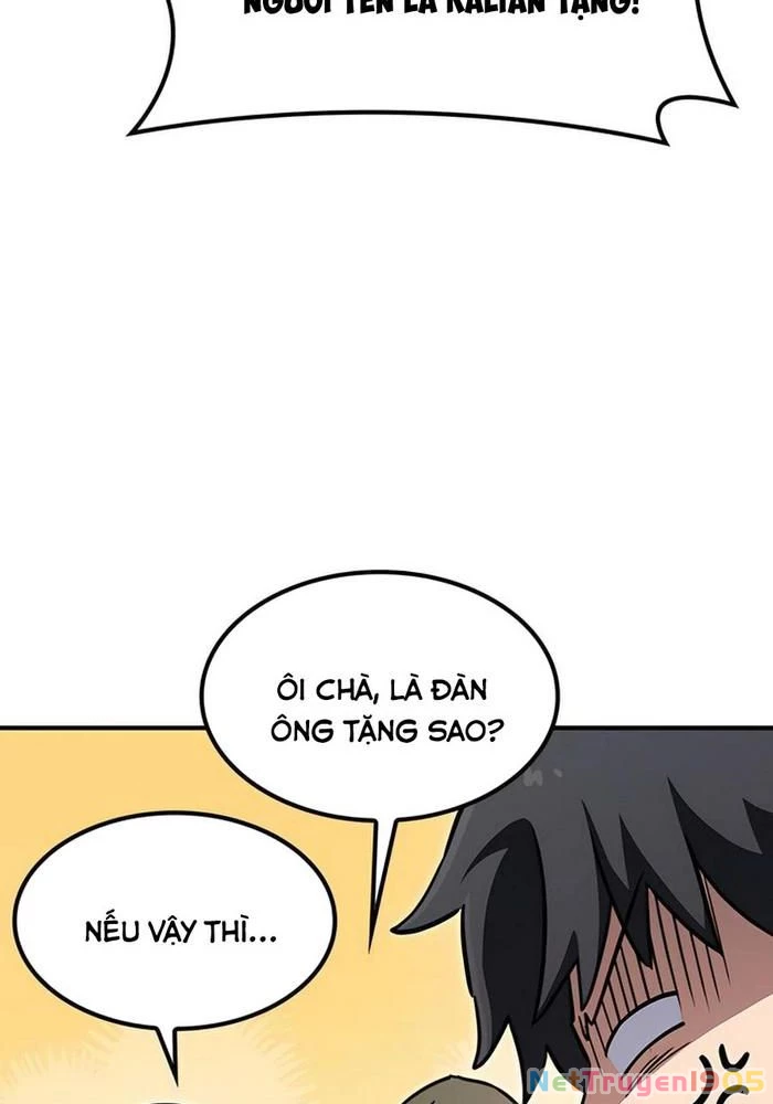 Bác Sĩ Thú Y Ở Dị Giới Chapter 17 - 120