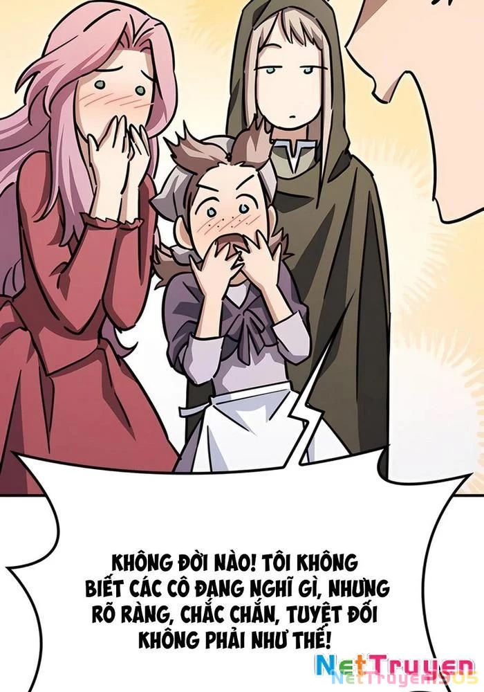 Bác Sĩ Thú Y Ở Dị Giới Chapter 17 - 121