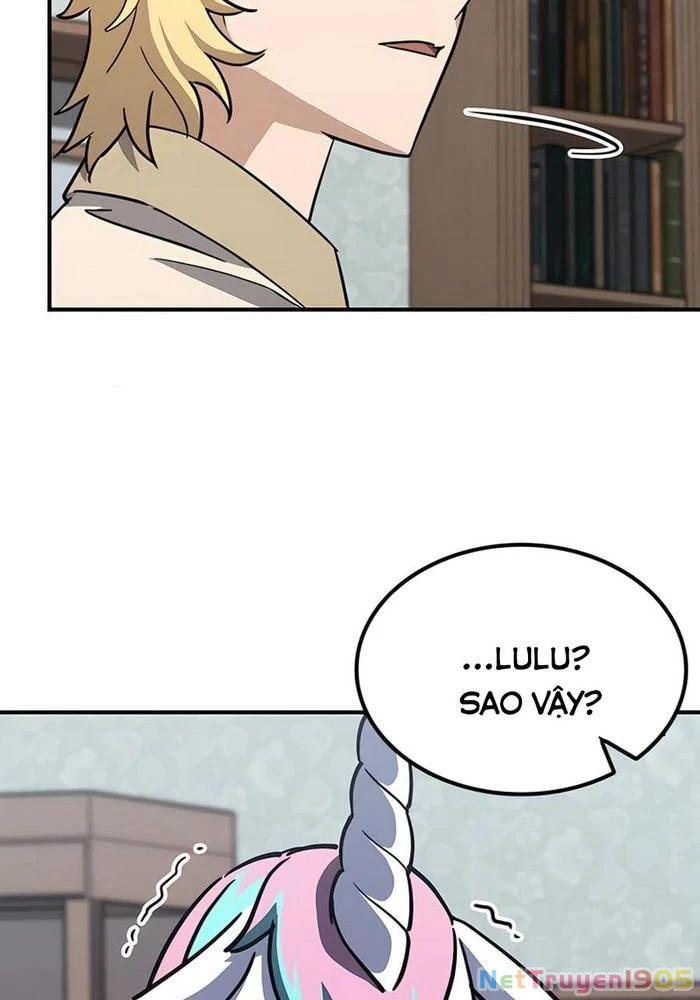 Bác Sĩ Thú Y Ở Dị Giới Chapter 17 - 124