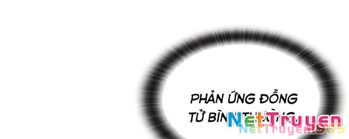 Bác Sĩ Thú Y Ở Dị Giới Chapter 17 - 136