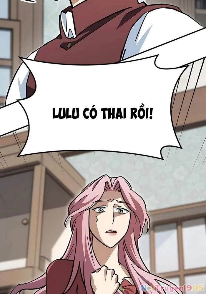 Bác Sĩ Thú Y Ở Dị Giới Chapter 17 - 143