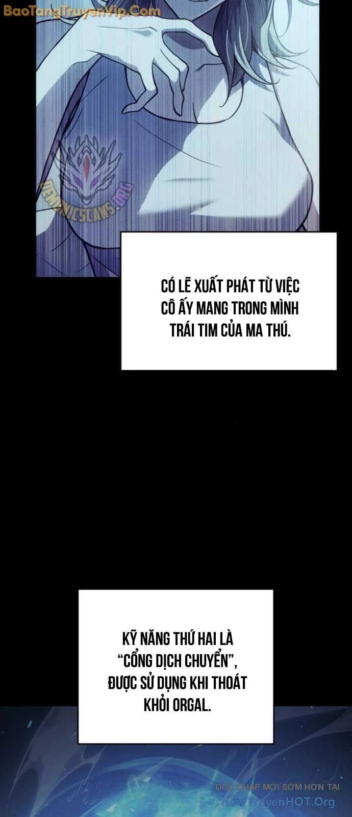 Hồi Quy Bằng Vương Quyền Chapter 93 - 4