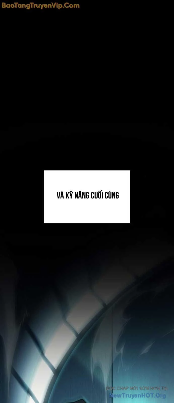 Hồi Quy Bằng Vương Quyền Chapter 93 - 7