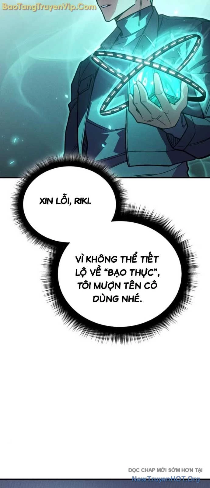 Hồi Quy Bằng Vương Quyền Chapter 93 - 12