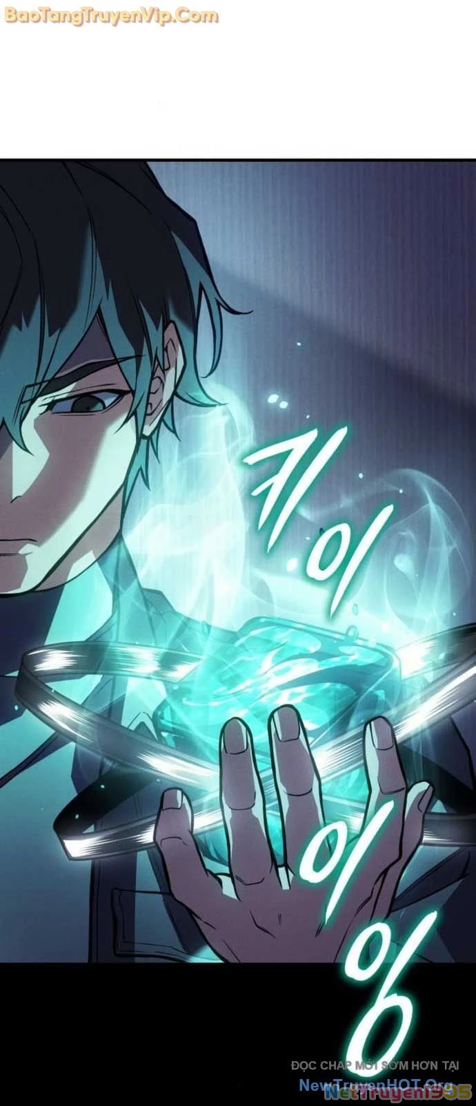 Hồi Quy Bằng Vương Quyền Chapter 93 - 14