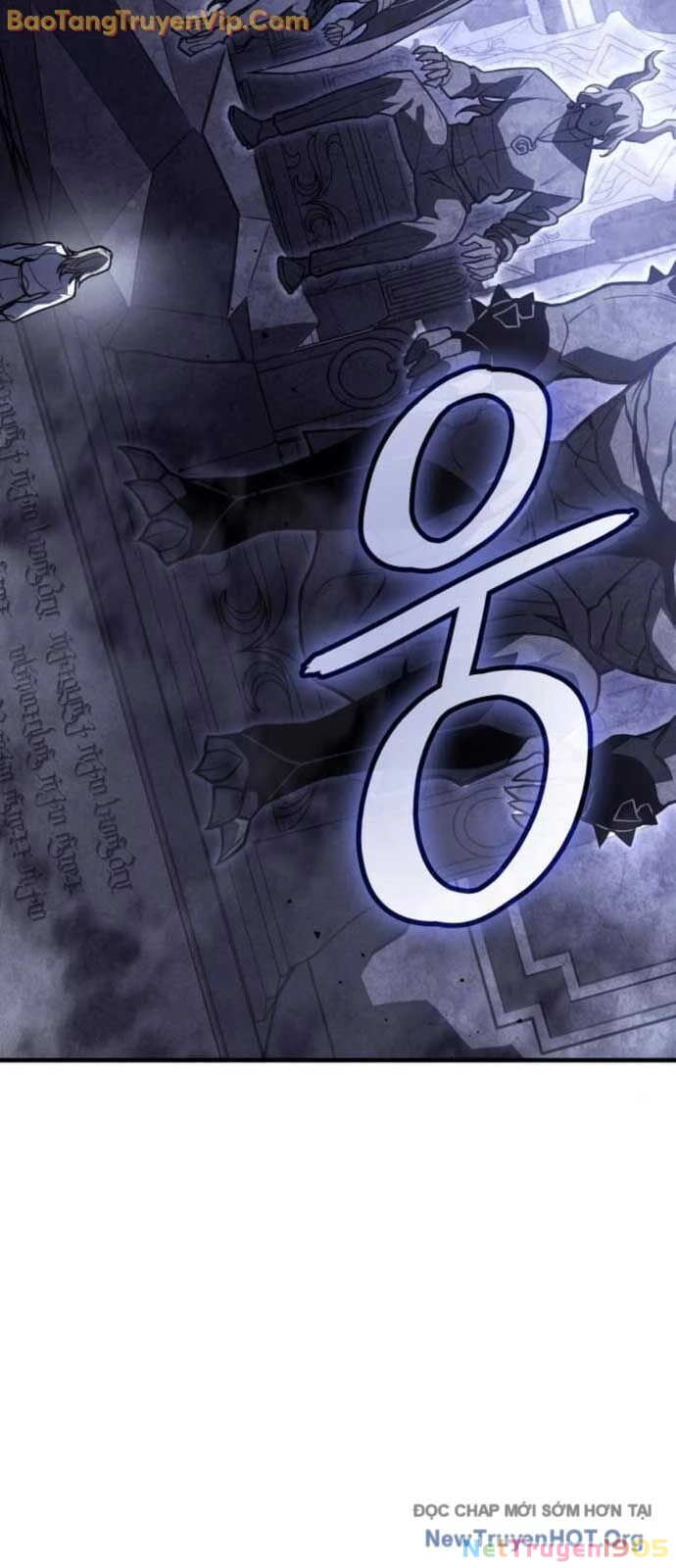 Hồi Quy Bằng Vương Quyền Chapter 93 - 21
