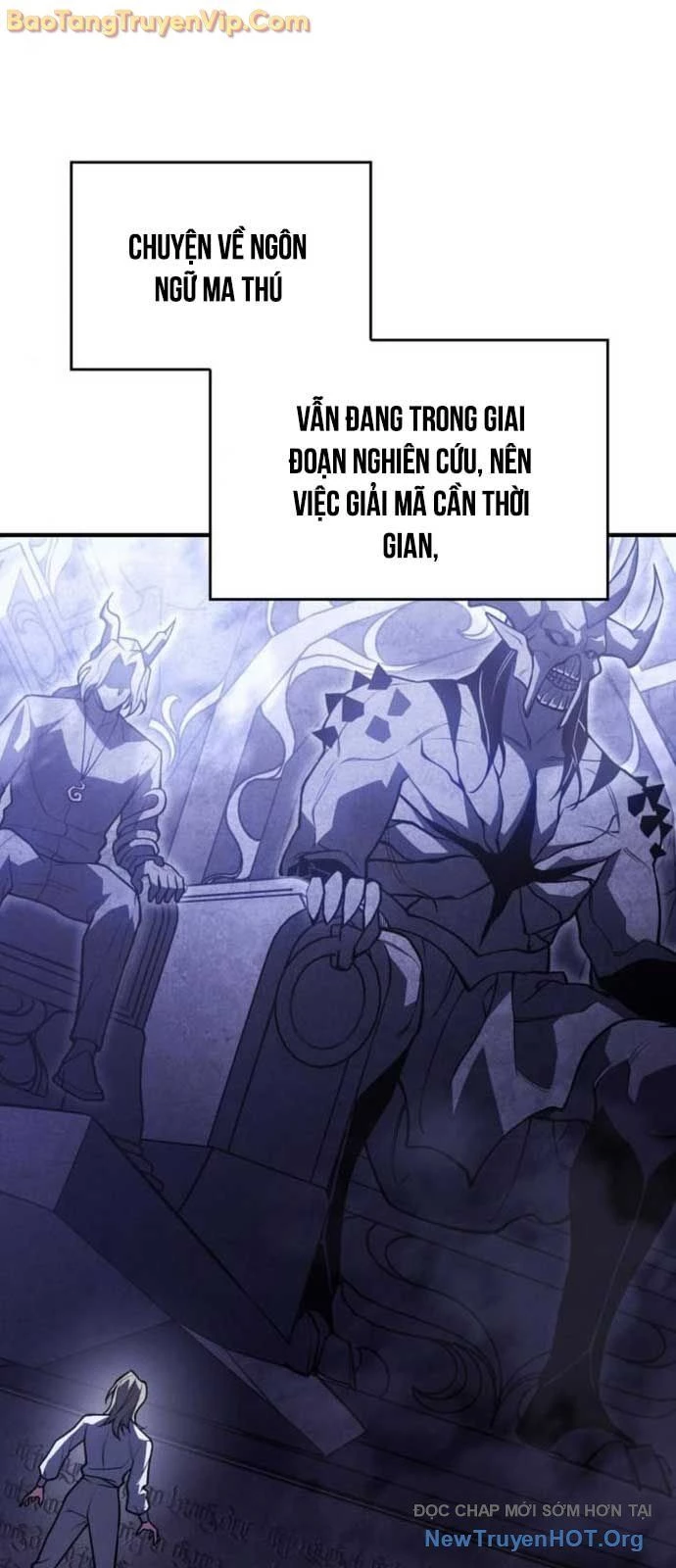 Hồi Quy Bằng Vương Quyền Chapter 93 - 22