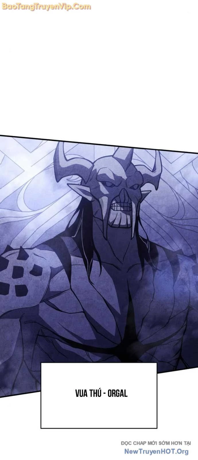 Hồi Quy Bằng Vương Quyền Chapter 93 - 25