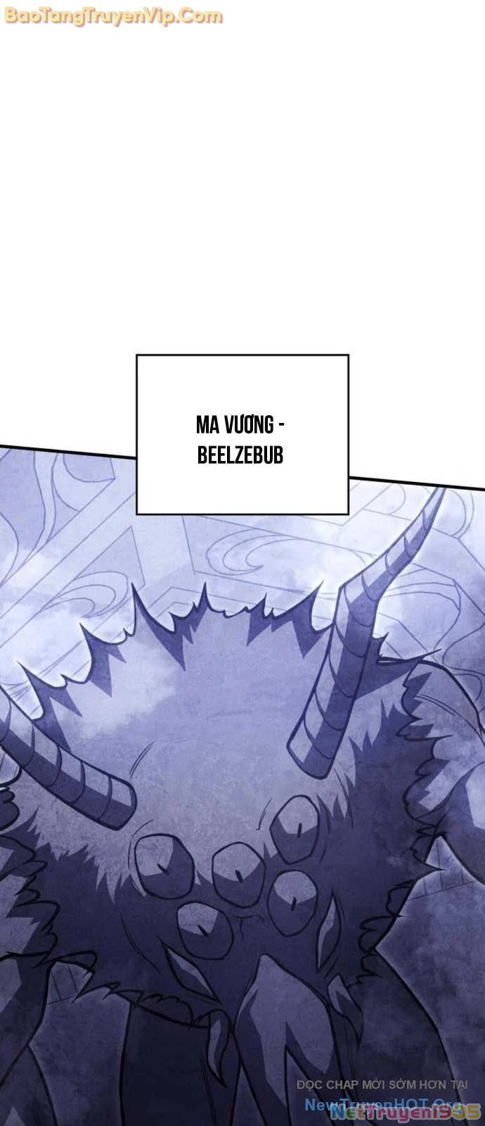 Hồi Quy Bằng Vương Quyền Chapter 93 - 28
