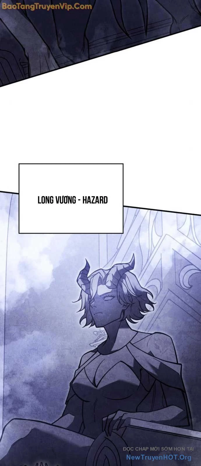 Hồi Quy Bằng Vương Quyền Chapter 93 - 29
