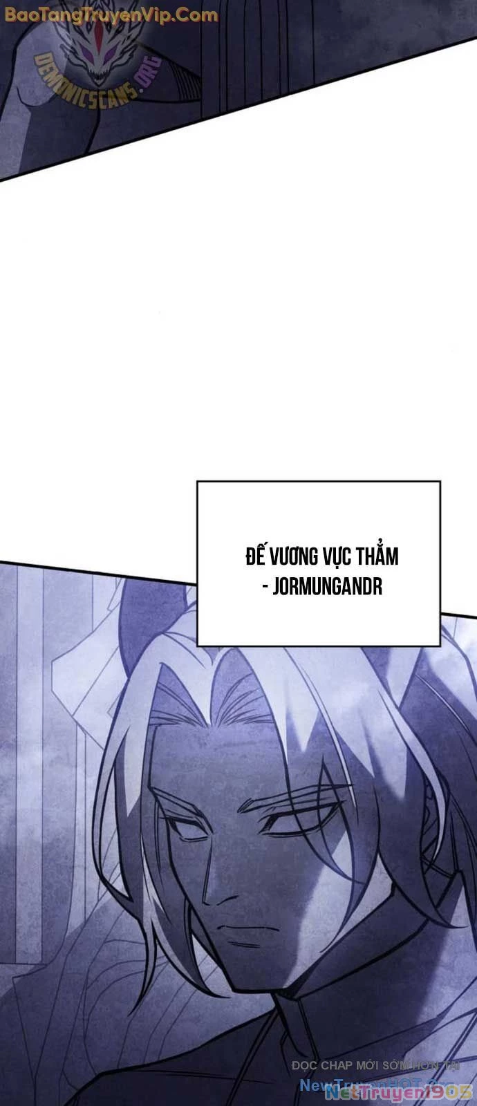 Hồi Quy Bằng Vương Quyền Chapter 93 - 30