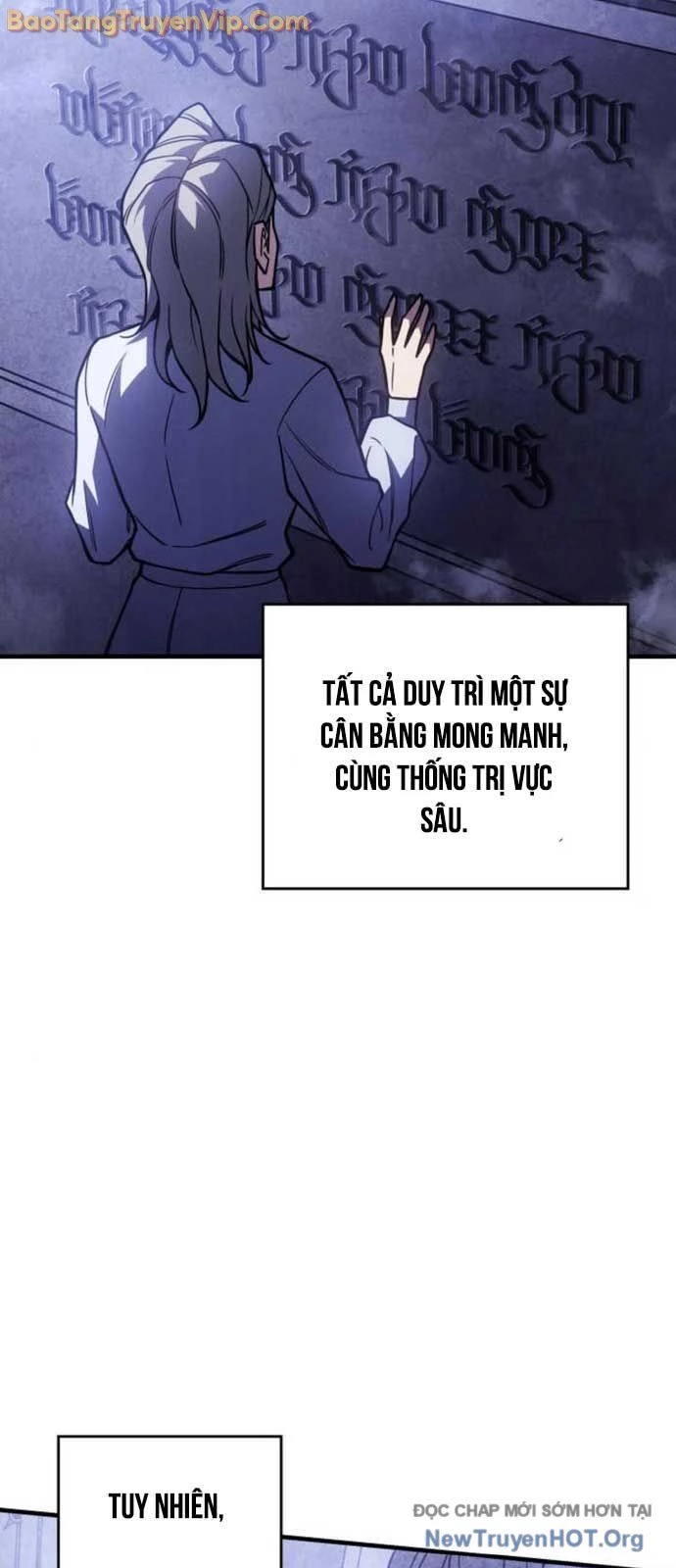 Hồi Quy Bằng Vương Quyền Chapter 93 - 33