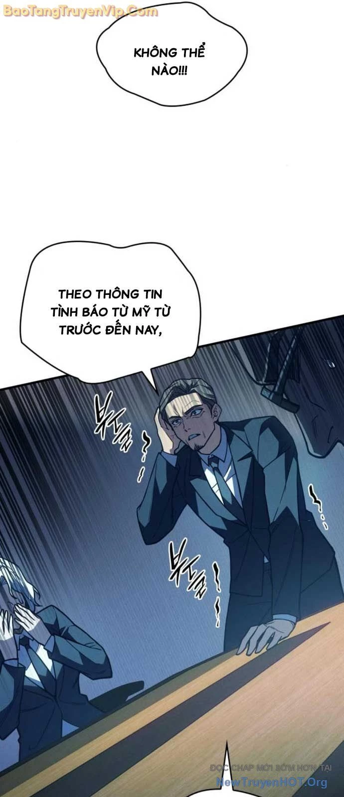 Hồi Quy Bằng Vương Quyền Chapter 93 - 39