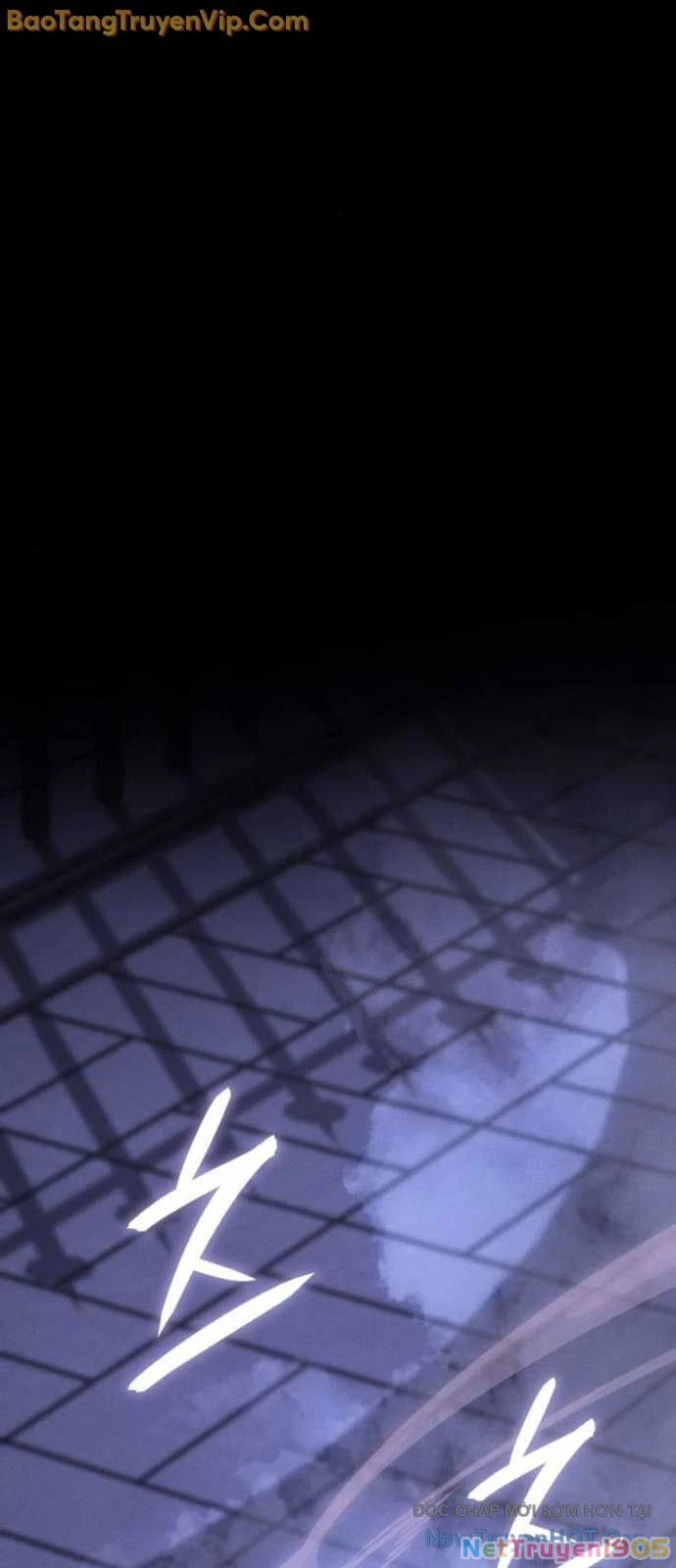 Hồi Quy Bằng Vương Quyền Chapter 93 - 45