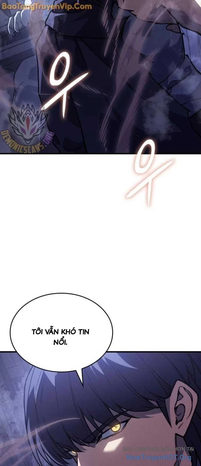 Hồi Quy Bằng Vương Quyền Chapter 93 - 48