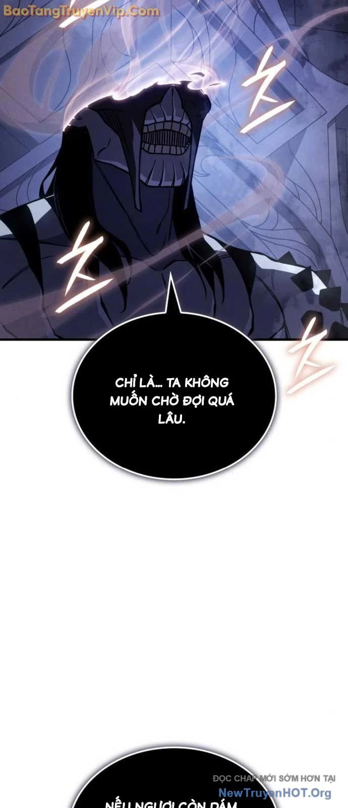 Hồi Quy Bằng Vương Quyền Chapter 93 - 50