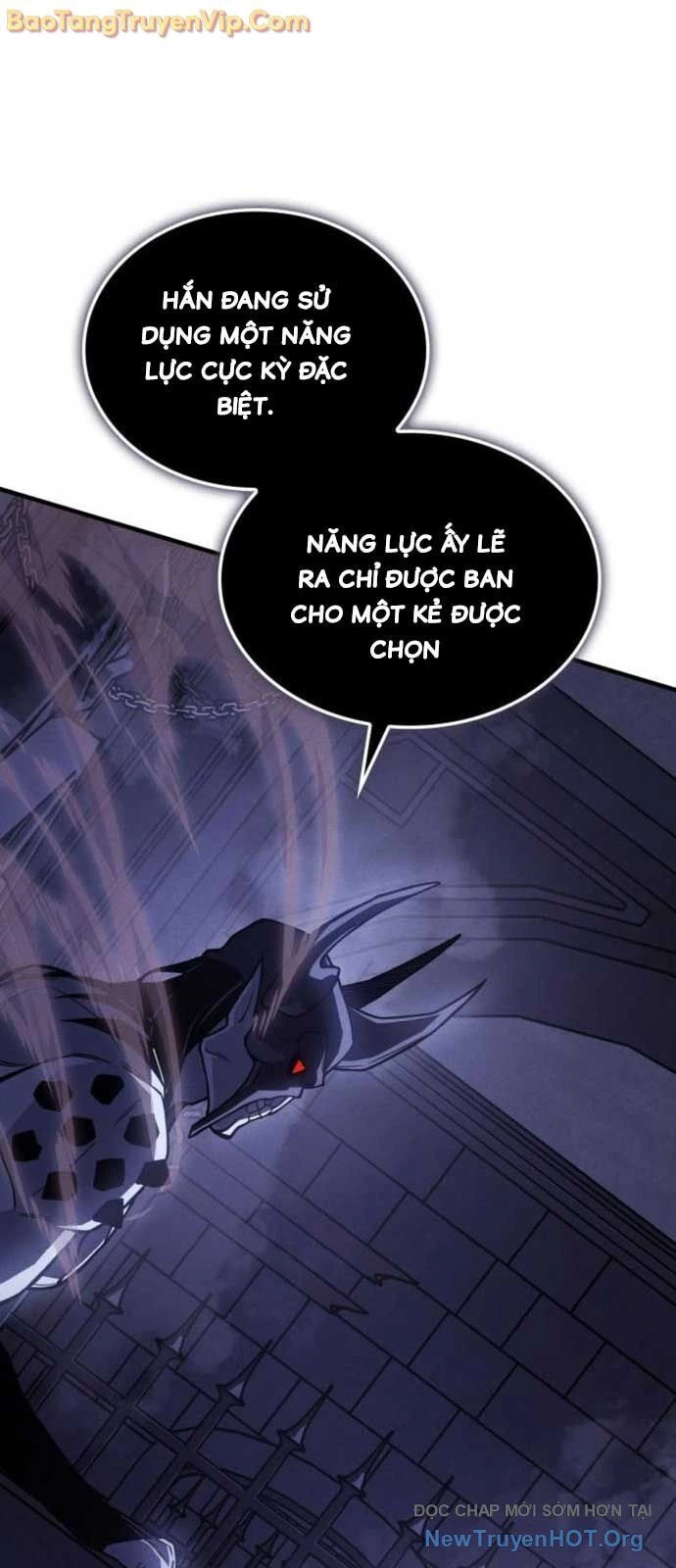 Hồi Quy Bằng Vương Quyền Chapter 93 - 52
