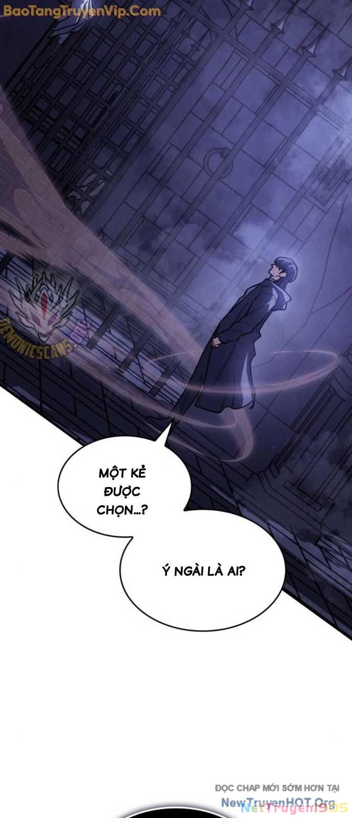Hồi Quy Bằng Vương Quyền Chapter 93 - 53