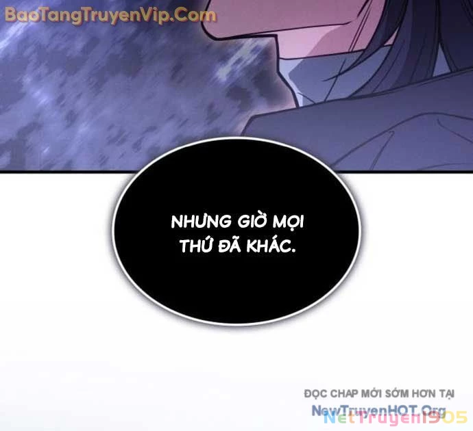 Hồi Quy Bằng Vương Quyền Chapter 93 - 57